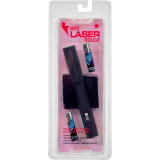 Merangue Stealth Laser Pointer