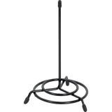 Merangue Memo Spike Black