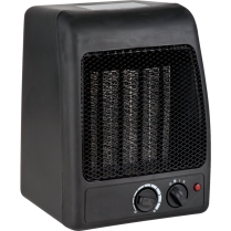 Matrix&reg; Portable Ceramic Heater