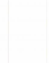 Will Paper 8-1/2" x 11" 500/Pkg