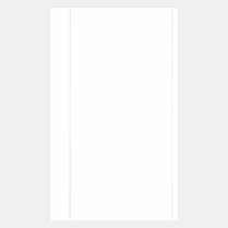 Will Paper 8-1/2" x 14" 500/Pkg