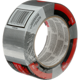 3M&trade; Duct Tape 48 mm x 50.2 m Silver