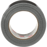 3M&trade; Duct Tape 48 mm x 50.2 m Silver