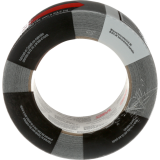 3M&trade; Duct Tape 48 mm x 50.2 m Silver