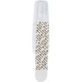 Command&trade; Adhesive Large Mounting Hook White