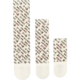 Command&trade; Adhesive Replacement Strips 16/pkg