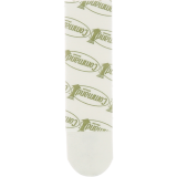 Command&trade; Adhesive Picture Hanging Strips White 3 sets/pkg