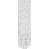 Command&trade; Adhesive Picture Hanging Strips White 3 sets/pkg