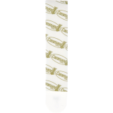 Command&trade; Adhesive Picture Hanging Strips Large White 12 sets/pkg