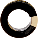 Scotch&reg; Contractor Grade Masking Tape 1-1/2" (36mm x 55m)