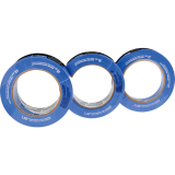 ScotchBlue&trade; Original Painter's Tape 1"