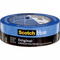 ScotchBlue&trade; Original Painter's Tape 1-1/2"