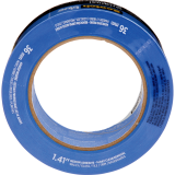 ScotchBlue&trade; Original Painter's Tape 1-1/2"