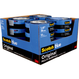 ScotchBlue&trade; Original Painter's Tape 1-1/2"