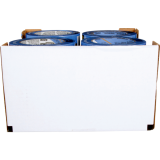 ScotchBlue&trade; Original Painter's Tape 1-1/2"