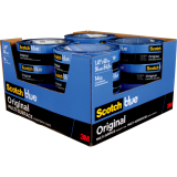 ScotchBlue&trade; Original Painter's Tape 1-1/2"