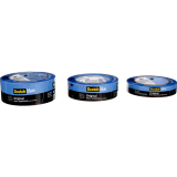 ScotchBlue&trade; Original Painter's Tape 1-1/2"