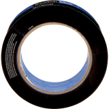ScotchBlue&trade; Original Painter's Tape 1-1/2"