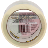 Scotch&reg; Tough Grip Moving Packaging Tape 48 mm x 50 m Clear