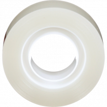 Scotch&reg; Transparent Tape Refill 3/4" (19mm x 33m) 2/pkg