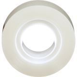 Scotch&reg; Transparent Tape Refill 3/4" (19mm x 33m) 2/pkg