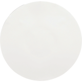 Post-it&reg; Desk Grip Flag Dispenser 1" 200 flags per dispenser Yellow