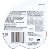 Scotch&reg; Super-Hold Tape 3/4" (19mm x 16.5m)