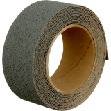 3M&trade; Safety Walk&trade; Slip Resistant Tread Tape 2" x 15' Black