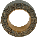 3M&trade; Safety Walk&trade; Slip Resistant Tread Tape 2" x 15' Black