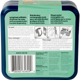 Post-it&reg; Pop-up Wave Notes Dispenser Molten Ink