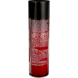 3M&trade; Super 77&trade; Spray Adhesive 467g