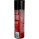 3M&trade; Super 77&trade; Spray Adhesive 467g