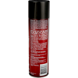 3M&trade; Super 77&trade; Spray Adhesive 467g