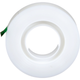 Scotch&reg; Magic&trade; Invisible Tape Refill 1/2" (12.7mm x 32.9m) 2/pkg