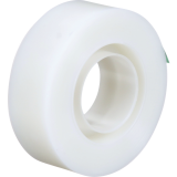 Scotch&reg; Magic&trade; Invisible Tape Tower 3/4" (19mm x 33m) 14/pkg