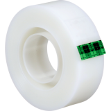 Scotch&reg; Magic&trade; Invisible Tape Tower 3/4" (19mm x 33m) 14/pkg