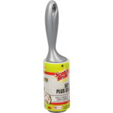 Scotch-Brite&reg; 50% Stickier Lint Roller