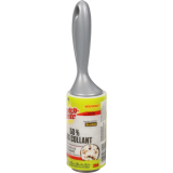 Scotch-Brite&reg; 50% Stickier Lint Roller