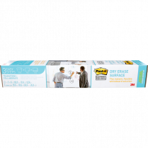 Post-it&reg; Dry Erase Surface 24" x 36"