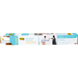 Post-it&reg; Dry Erase Surface 24" x 36"