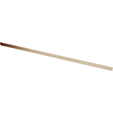 Post-it&reg; Dry Erase Surface 24" x 36"