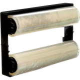 3M Laminating System Cartridge for LS1000 Front and Back 100'