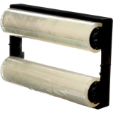 3M Laminating System Cartridge for LS1000 Front and Back 100'
