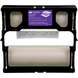 3M Laminating System Cartridge for LS950 Front and Back 100'