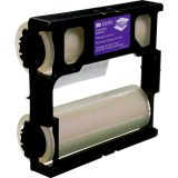 3M Laminating System Cartridge for LS950 Front and Back 100'