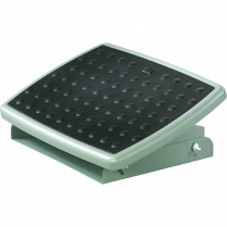 3M&trade; Adjustable Footrest