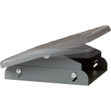 3M&trade; Adjustable Footrest