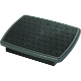3M&trade; Adjustable Footrest