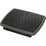 3M&trade; Adjustable Footrest