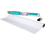 Post-it&reg; Flex Write Surface 48" x 96" White
